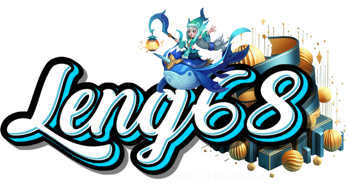 leng68s