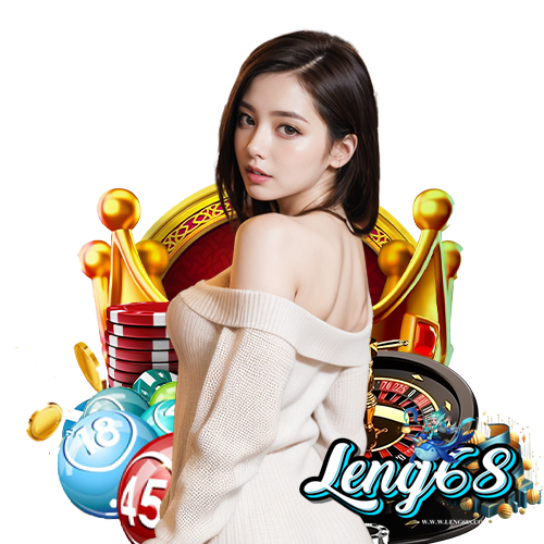 leng68 รองรับทรูวอเลท