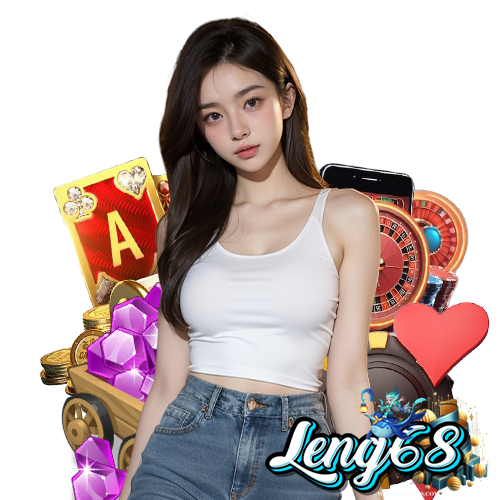 leng68