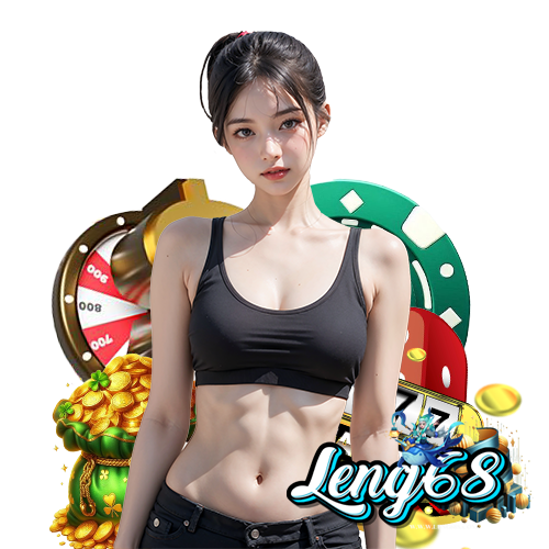leng68 ระบบออโต้